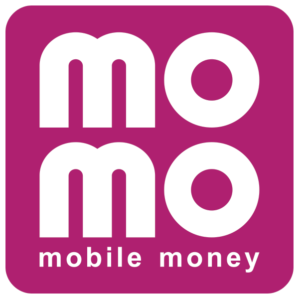 931b119cf710fb54746d5be0e258ac89-logo-momo