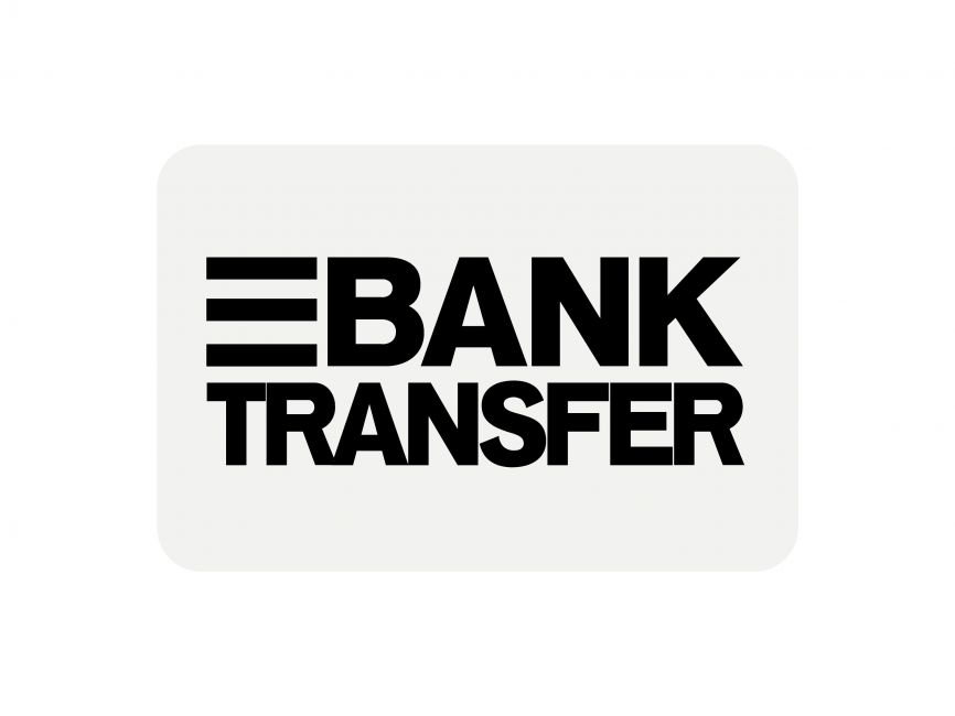 bank-transfer6648