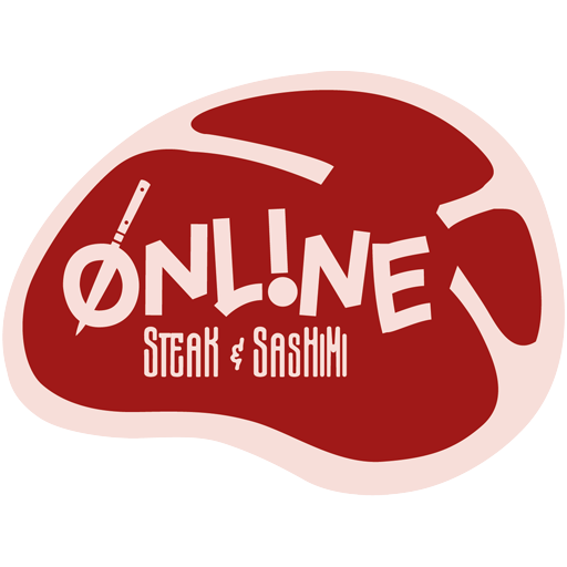 onlinesteak-logo