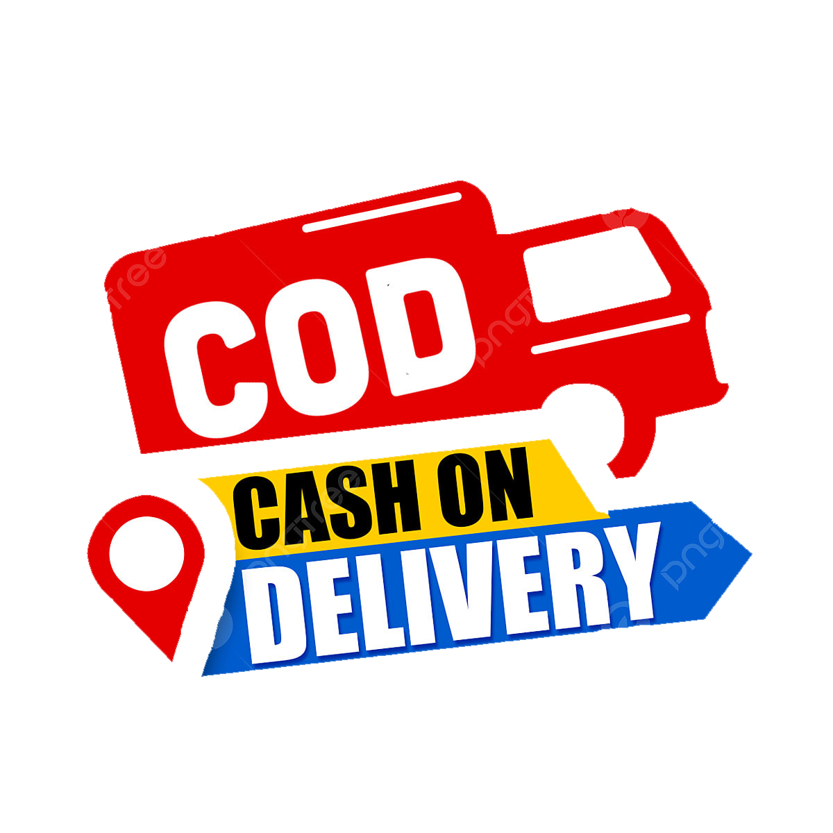 pngtree-cash-on-delivery-pin-point-png-image_6331307