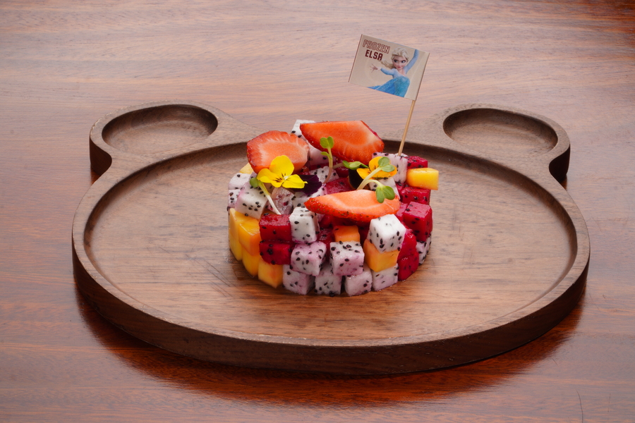 Salad-be-yeu-Kids-Salad-1