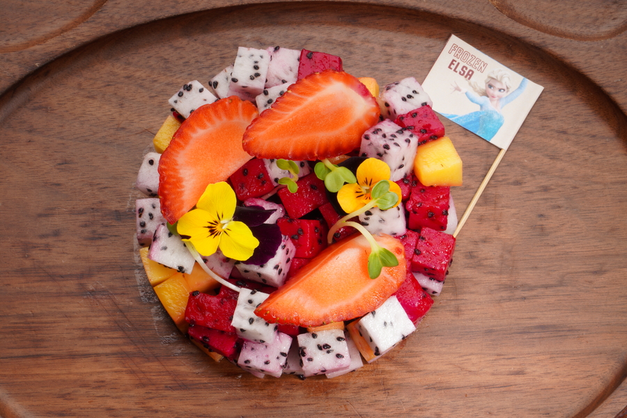 Salad-be-yeu-Kids-Salad-3