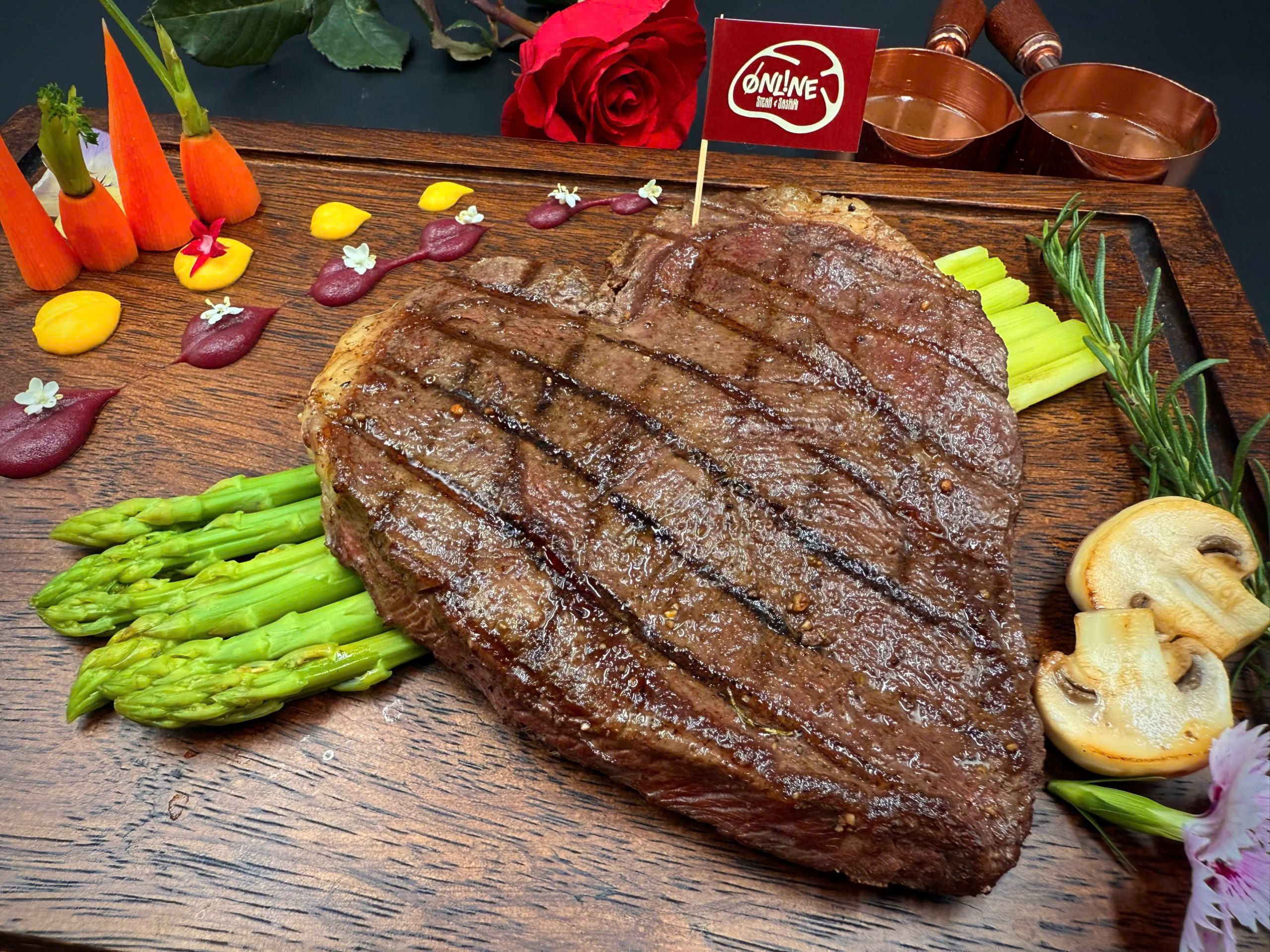 Love-steak-bo-bit-tet-cho-le-tinh-nhan-14-2-valantine-1