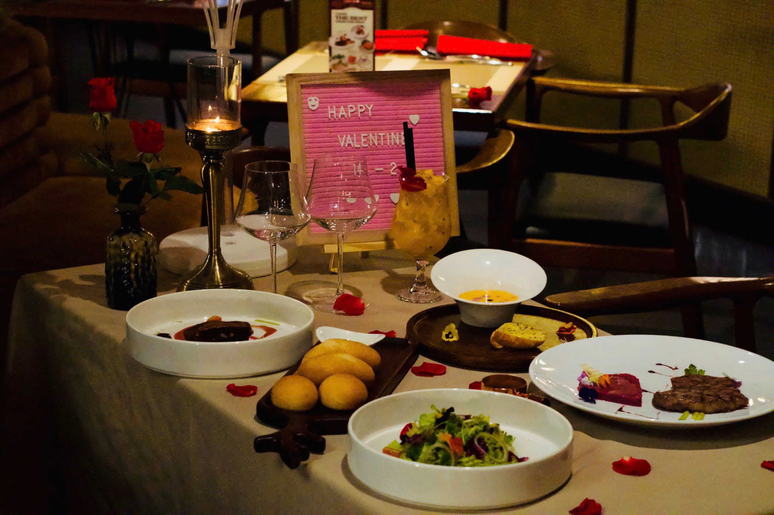 Love-steak-bo-bit-tet-cho-le-tinh-nhan-14-2-valantine-3