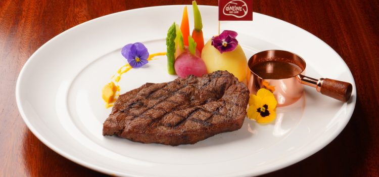 Loi-vai-bo-My-150g-Top-blade-steak-3