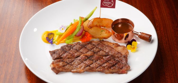 Suon-Bo-My-Rut-Xuong-Boneless-Short-Rib-Steak-1