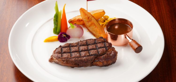 Than-Noi-Bo-My-200g-US-Tenderloin-Steak-1