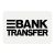 bank-transfer6648