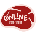 onlinesteak-logo